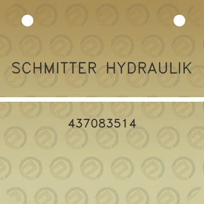 schmitter-hydraulik-437083514