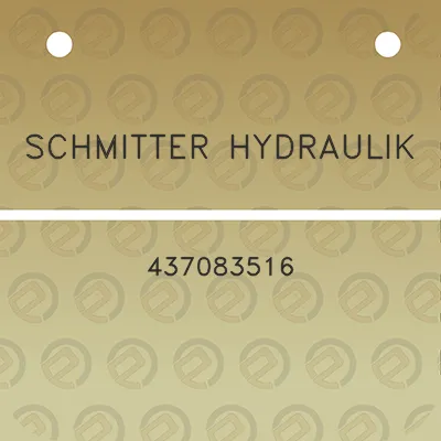 schmitter-hydraulik-437083516