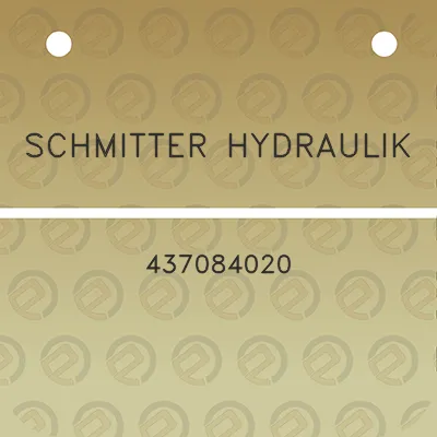 schmitter-hydraulik-437084020