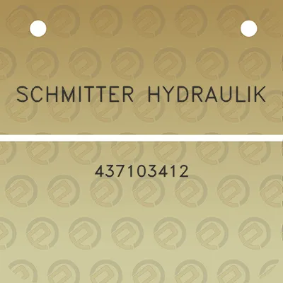 schmitter-hydraulik-437103412