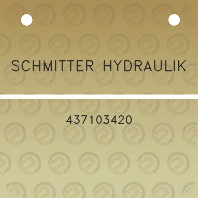 schmitter-hydraulik-437103420