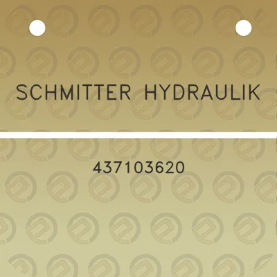 schmitter-hydraulik-437103620