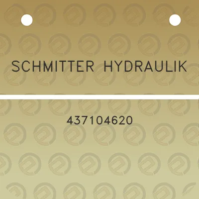 schmitter-hydraulik-437104620