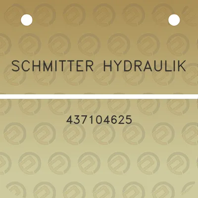 schmitter-hydraulik-437104625