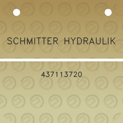 schmitter-hydraulik-437113720