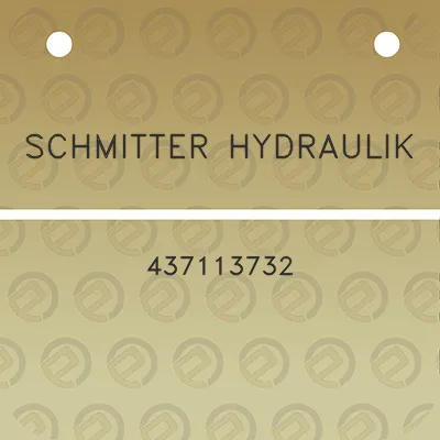 schmitter-hydraulik-437113732