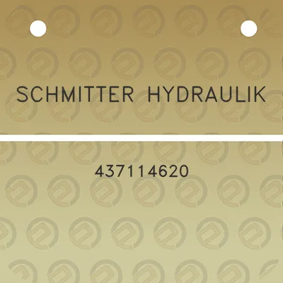 schmitter-hydraulik-437114620