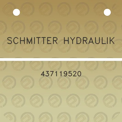 schmitter-hydraulik-437119520