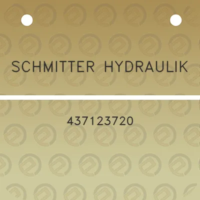 schmitter-hydraulik-437123720