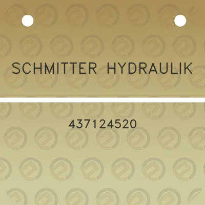 schmitter-hydraulik-437124520