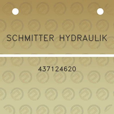 schmitter-hydraulik-437124620