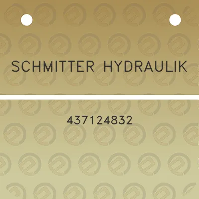 schmitter-hydraulik-437124832