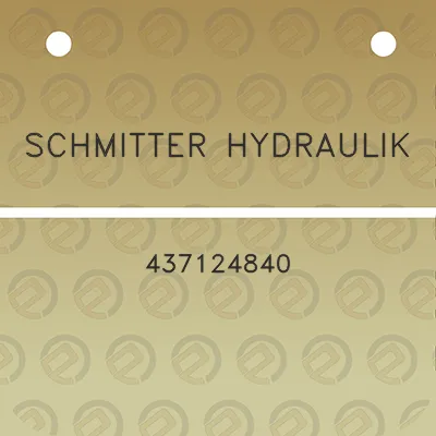 schmitter-hydraulik-437124840