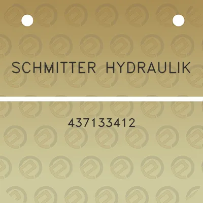 schmitter-hydraulik-437133412