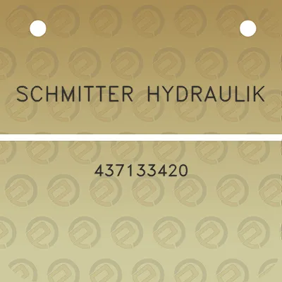 schmitter-hydraulik-437133420