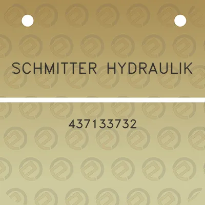 schmitter-hydraulik-437133732