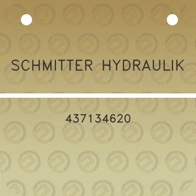 schmitter-hydraulik-437134620