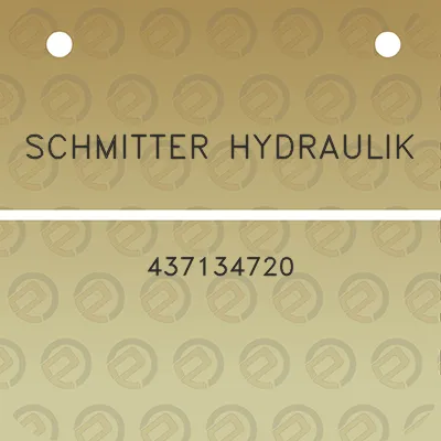 schmitter-hydraulik-437134720