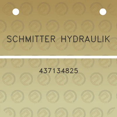 schmitter-hydraulik-437134825