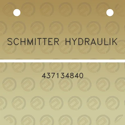 schmitter-hydraulik-437134840