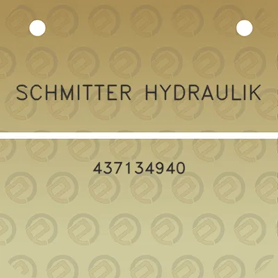 schmitter-hydraulik-437134940