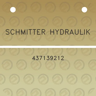 schmitter-hydraulik-437139212