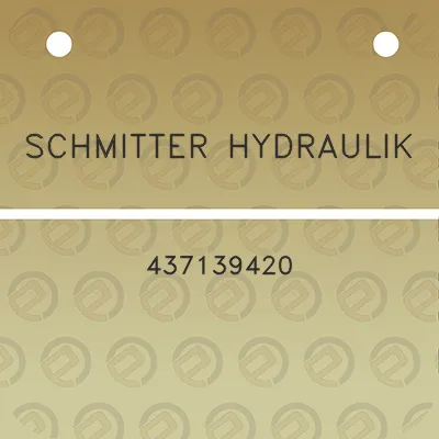 schmitter-hydraulik-437139420