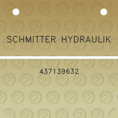 schmitter-hydraulik-437139632