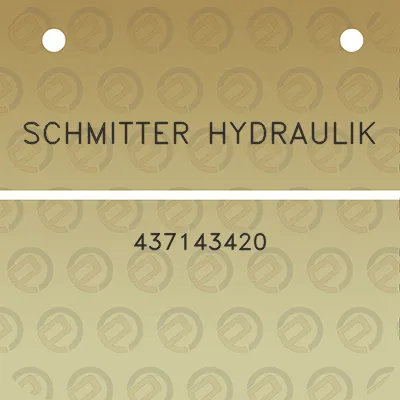 schmitter-hydraulik-437143420