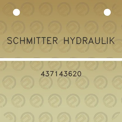 schmitter-hydraulik-437143620