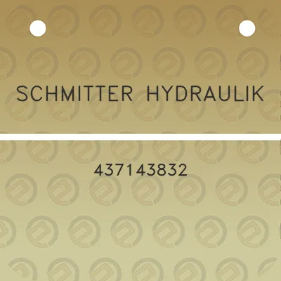 schmitter-hydraulik-437143832