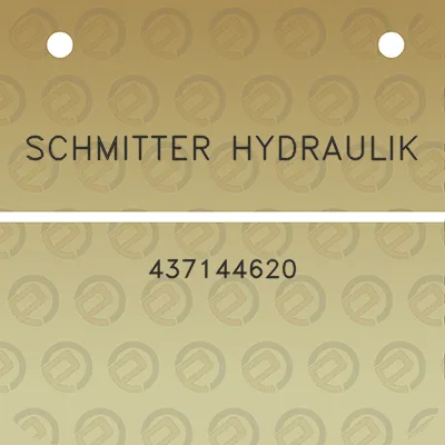 schmitter-hydraulik-437144620