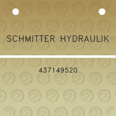 schmitter-hydraulik-437149520