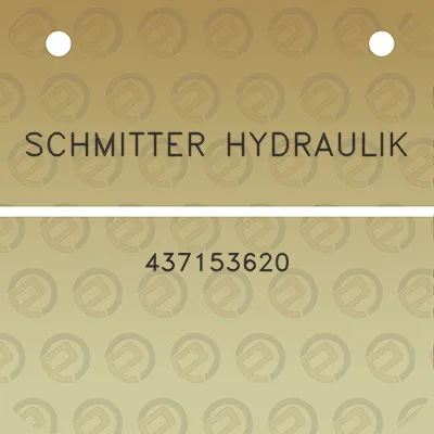 schmitter-hydraulik-437153620