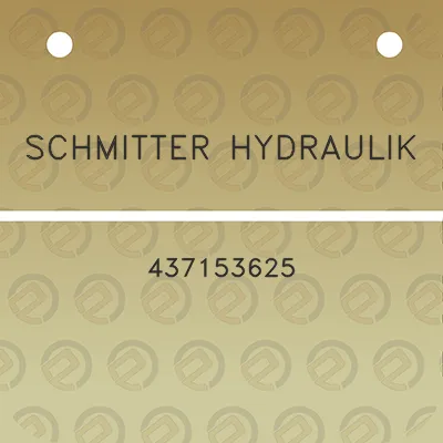 schmitter-hydraulik-437153625