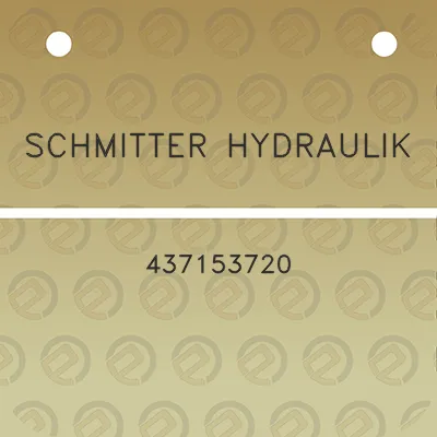 schmitter-hydraulik-437153720