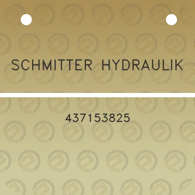 schmitter-hydraulik-437153825