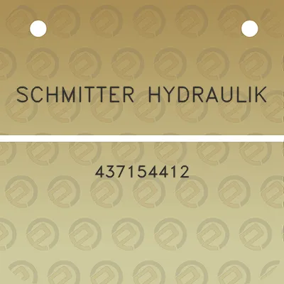 schmitter-hydraulik-437154412