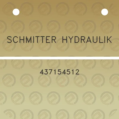 schmitter-hydraulik-437154512