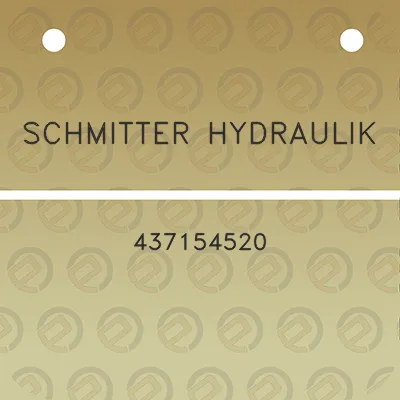 schmitter-hydraulik-437154520