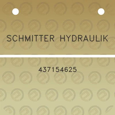 schmitter-hydraulik-437154625