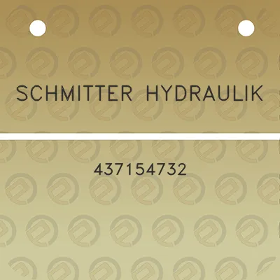 schmitter-hydraulik-437154732