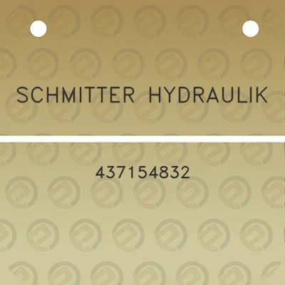 schmitter-hydraulik-437154832