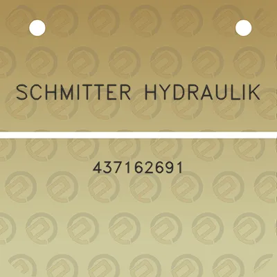 schmitter-hydraulik-437162691