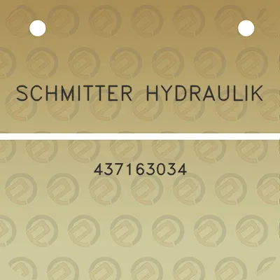 schmitter-hydraulik-437163034