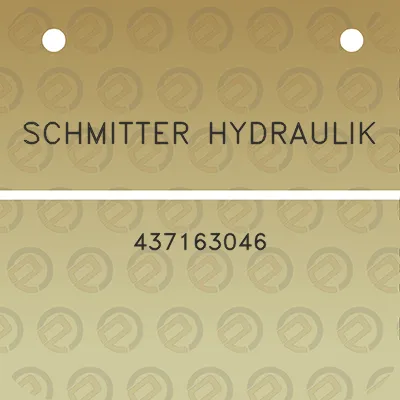 schmitter-hydraulik-437163046