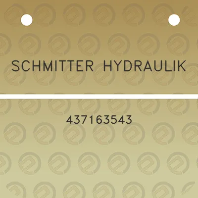 schmitter-hydraulik-437163543