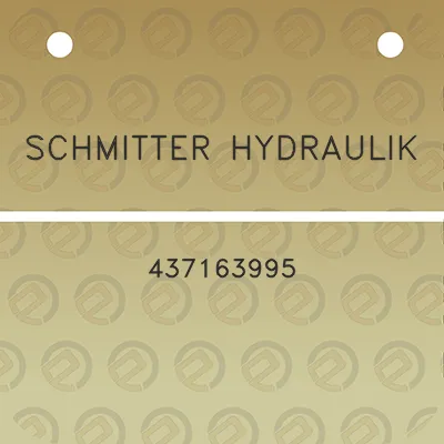 schmitter-hydraulik-437163995