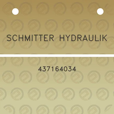 schmitter-hydraulik-437164034