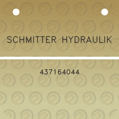 schmitter-hydraulik-437164044